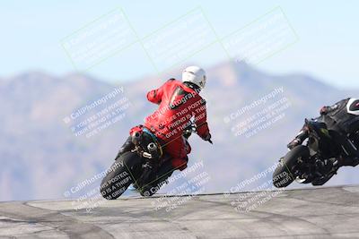 media/Jan-17-2026-CVMA (Sat) [[ab348a895b]]/Race 3-Formula UL-CVMA Hooligans-American Thunder/